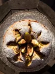 Park Hotel Asinara - servizio colazione