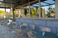 Hotel Pax Hotels in Alveringem