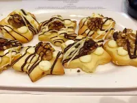Hotel Boutique Museo Burgos - breakfast