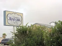 Riata Inn - Crystal City Hotels in Crystal City