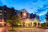 Hyatt Place Denver Airport Hoteles en Aurora