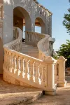 Holiday Gli Archi
