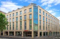 Hampton by Hilton Bath City Hoteles cerca de Abadía de Bath