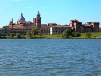 Hotel Leon d'Oro
