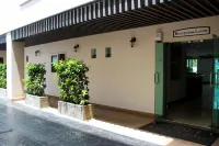 Hotel Portobelo