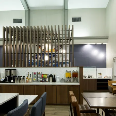 Residence Inn San Diego Carlsbad
