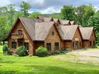 Elk Springs Resort