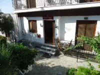 Pension Margarita