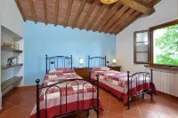 Casa Sofi in Monticiano
