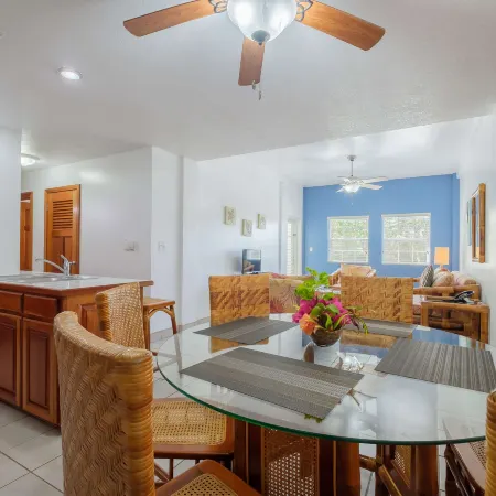 Best Western Grand Baymen Gardens