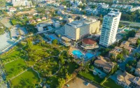 The Tower at St Raphael Resort