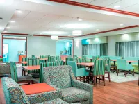 Hampton Inn Bellevue Hotels in Sarpy County