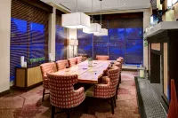 Hilton Garden Inn Atlanta North/Alpharetta