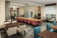 Hilton Garden Inn Murfreesboro Hotels in Murfreesboro