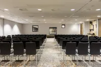 AC Hotel Bratislava Old Town