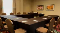 Hilton Garden Inn Arvada Denver, CO - 4-Star