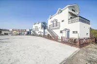 Sacheon Bito Pension