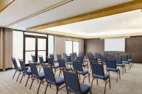 Courtyard Houston Sugar Land/Stafford Hotels in Stafford