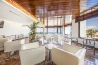 Hotel Be Live Adults Only Marivent Hotel a Illetas