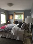 Money Pennies Bed and Breakfast