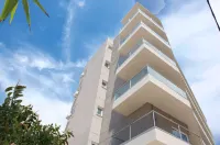 Europa Hotel Hotels in Rhodes