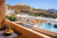Elaia Villas -  case vacanza in affitto