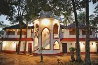 Vala House Hotels near Cherai Beach View Point