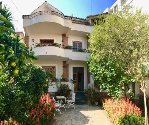 Albergue Pozo Verde - Housity