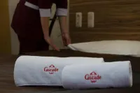 Cascade Hotel