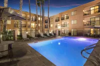 Sonesta Select Huntington Beach Fountain Valley - Beach