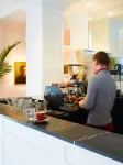 Neptune, an Ash Hotel Hotels in Providence