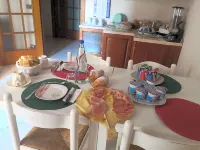 B&B San Francesco