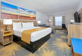 Days Inn by Wyndham Tunica Resorts