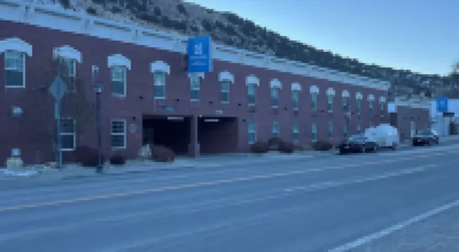 SureStay Hotel by Best Western Eureka のホテル