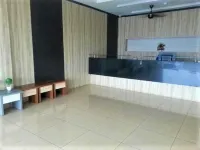 Pearl Hotel Hotels in Brisu