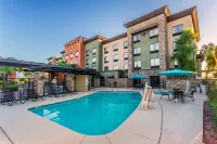 Holiday Inn Express & Suites SURPRISE by IHG - Pools