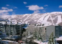 Silver King by All Seasons Resort Lodging - Apartments