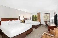 Anaheim Hotel Hotels in Anaheim