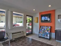 Motel 6 West Sacramento, CA Hotels in West Sacramento