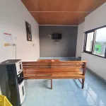 Ebm Homestay Hotels in Air Lintang