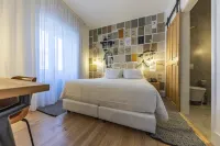 Sapientia Boutique Hotel Hotels in 