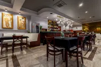 Hotel Poniatowski Hotels in Radom