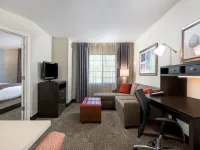 Staybridge Suites CHANTILLY DULLES AIRPORT by IHG Hotels in Sully