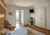 Hotel Rosa Nàutica