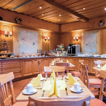 Rodeway Inn Milford - I-84