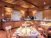 Rodeway Inn Milford - I-84 Hotels in Milford