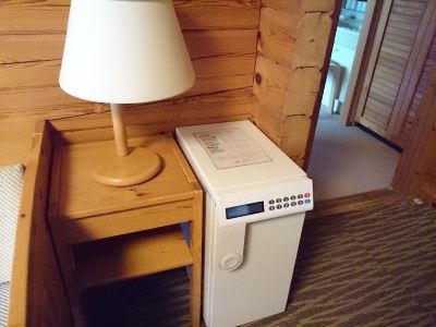 その他 軽井沢プリンスホテル ウエストの写真