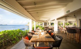 Hotel Christopher Saint Barth