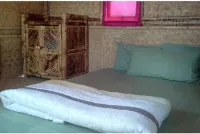 Bumbangku Beach Cottages Hotel a Pemongkong