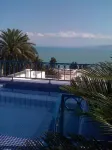 Dar Fatma - Ocean View